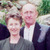 Neil & Joan Coe