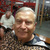 Jerry Szafinski