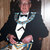 Robert Edward McCulloch