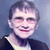 Helen Mary Lyons